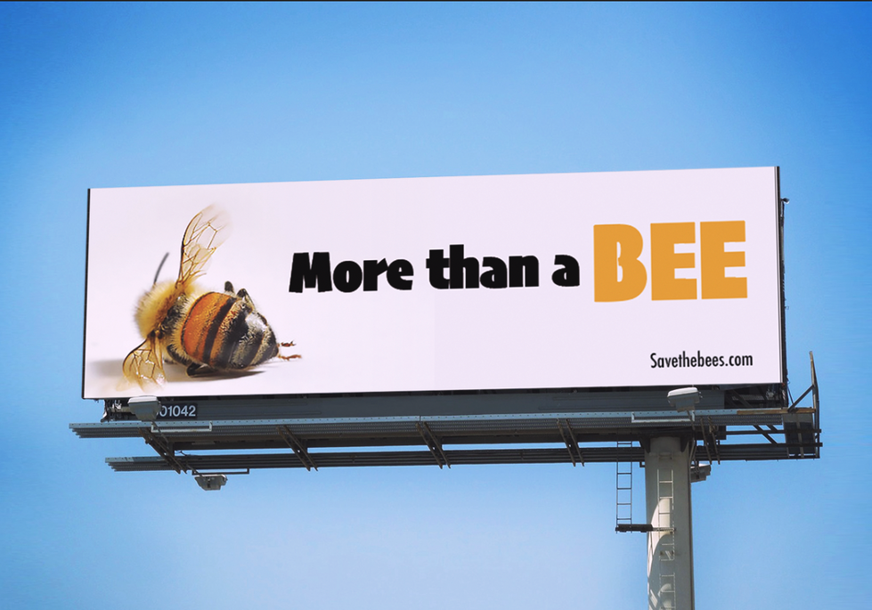 Bees