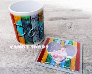 fathers day mug and coaster_edited.jpg