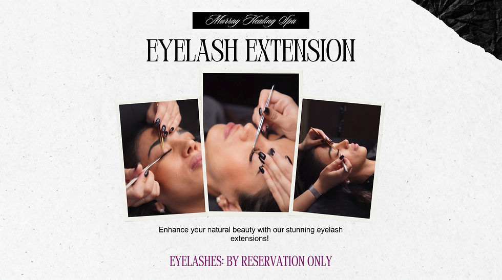Eyelash Extension.mp4
