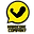 Foto del escritor: Hardcore Company 