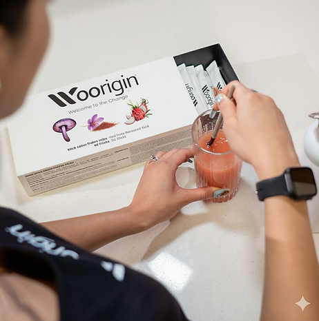 Generated Image December 10, 2025 - 3_56PM.png