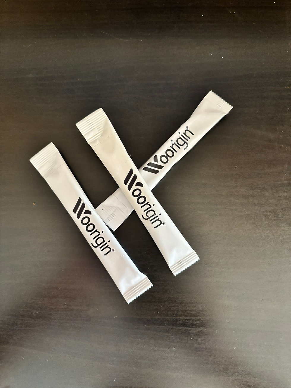 .Probiotics Fiber Postbiotics and Transform Your Life/