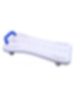 Planche de bain