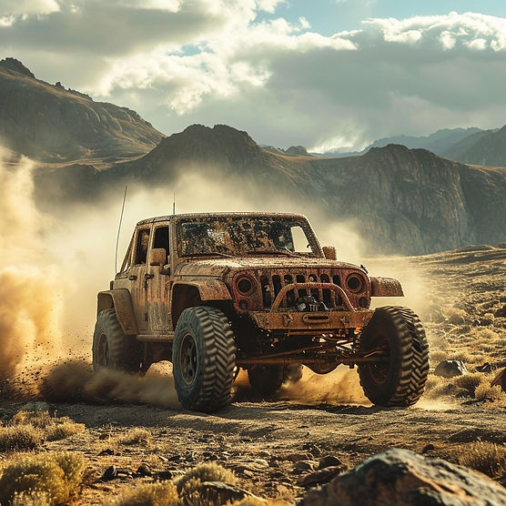 StockCake-Rugged Off-road Adventure_1731528256.jpg