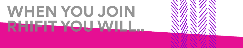 Untitled (69).png