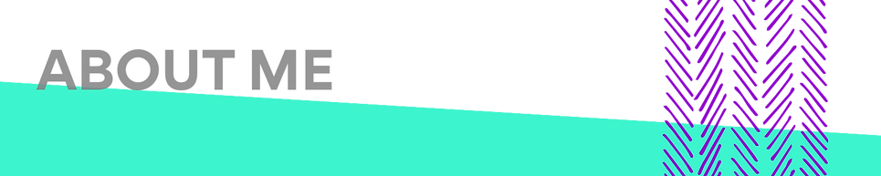Untitled (71).png