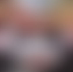 New Year’s Celebration : Retro Futurism 2016