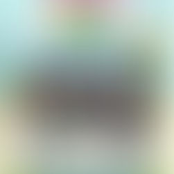 Ramadhan Festival JakCloth 2016