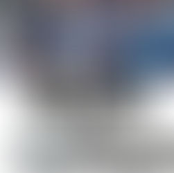 The Vamps Wake Up Tour