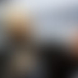 Welcoming Dinner the 1st ASEAN Summit 2015 Menghadirkan Philip Kotler