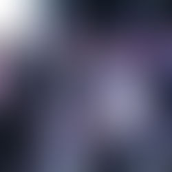 Grand Final LSPR Fashion SAGA 2016: “BEAUFILLE”, The Identity of Minimalism