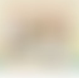 Ngulik Radio Masa Kini & Kreatif Digital di Sekitarnya