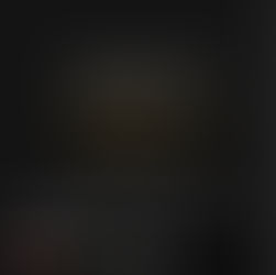 Subordinates & IMMIGRANT Lounge & Club present "TRIPPY THURSDAY"