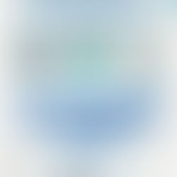 Career Path “Paint Your bright Future”