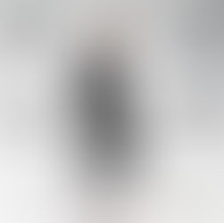 Blowfish Presents DJ Fresh