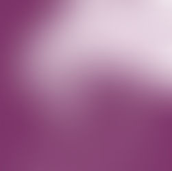 The 7th Annual Concert “And The Audience is Listening”