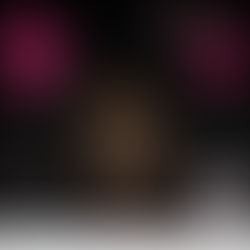 Pameran Perempuan III