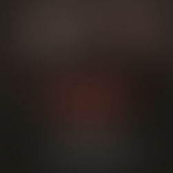 They Will Hunt You “You’re Next”