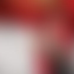 Pemilihan Koko Cici Jakarta 2016 “Journey of a Nation”