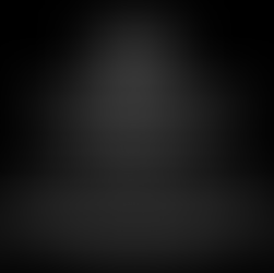 Super Junior K.R.Y Asia Tour "Phonograph"