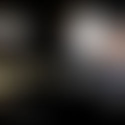 Colosseum Club Presents Agnez Mo