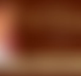 Wedding Fair Balai Samudera