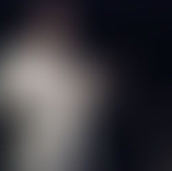 ASEAN Literary Festival 2016 dibuka oleh Peraih Nobel, José Ramos-Horta