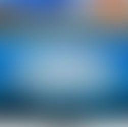 Deep & Extreme Indonesia 2016