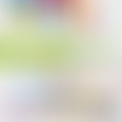 Koperasi Kita INDONESIA Festival 2015