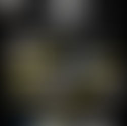 Charity Concert “Live to Give”