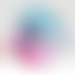 Microsoft Tech Day 2015