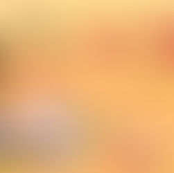 NULAR - Nulis Artikel Ricky Kevin