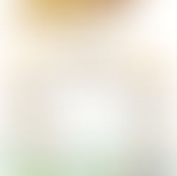 Festival Dongeng Nusantara : Kompetisi Mendongeng & Mewarnai