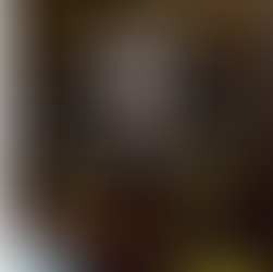 Festival Bayt Al-Khattatin Nasional