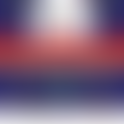 Berbagi Melodi Bersama Arsha