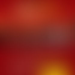 Ubud Village Jazz Festival 2016