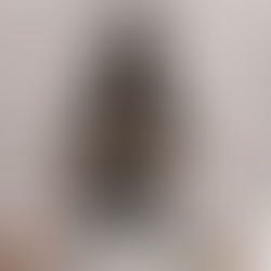 Piano Recital of Contemporary Classical Music by Giovanni Allevi