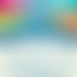 Sonic Linguistic 2016