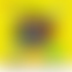 Epic Comic & Toys Fair 2016