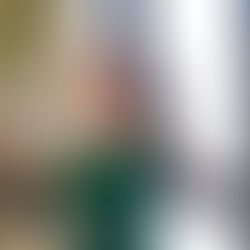 Rossa Menjadi Tamu Spesial Pembukaan JMW 2016