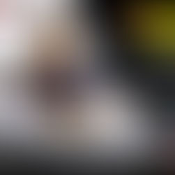 Sexy Halloween Party