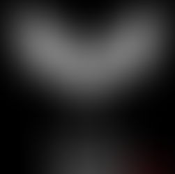 2015 ERU JAKARTA CONCERT “HAPPENING”