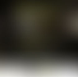 EPICABLE “Workshop Personal | Collaboration | Talkshow”