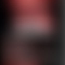 Dystopia presents : The Flavor Bliss Zombie Apocalypse