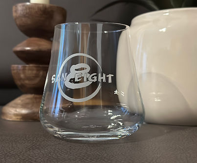 saneight-glas-gravur.jpeg
