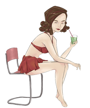 commissions example 3.png