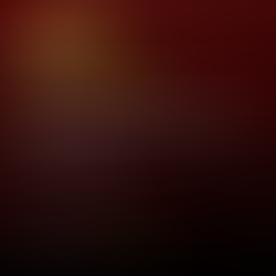 Calm Is Contagious: Inside a High-Stakes Allergic Reaction Call