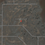 Thumbnail: 1 Acre - Concho, Apache Co, AZ 85924