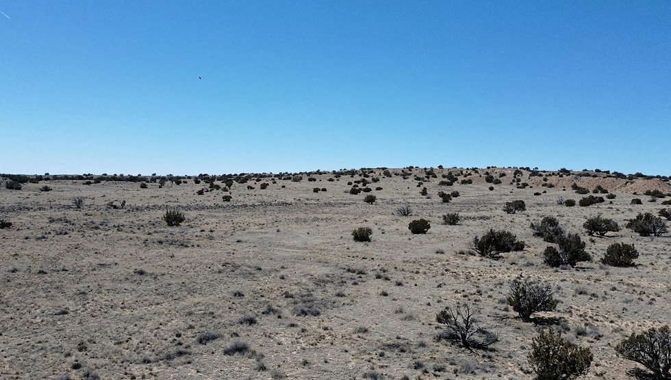 Thumbnail: 1 Acre - Chambers, Apache Co, AZ 86502