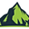 Writer: Summit Capital and Holdings